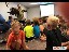 Ely Library Dino Program 2019