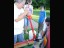 Summer Potluck Geode Cracking